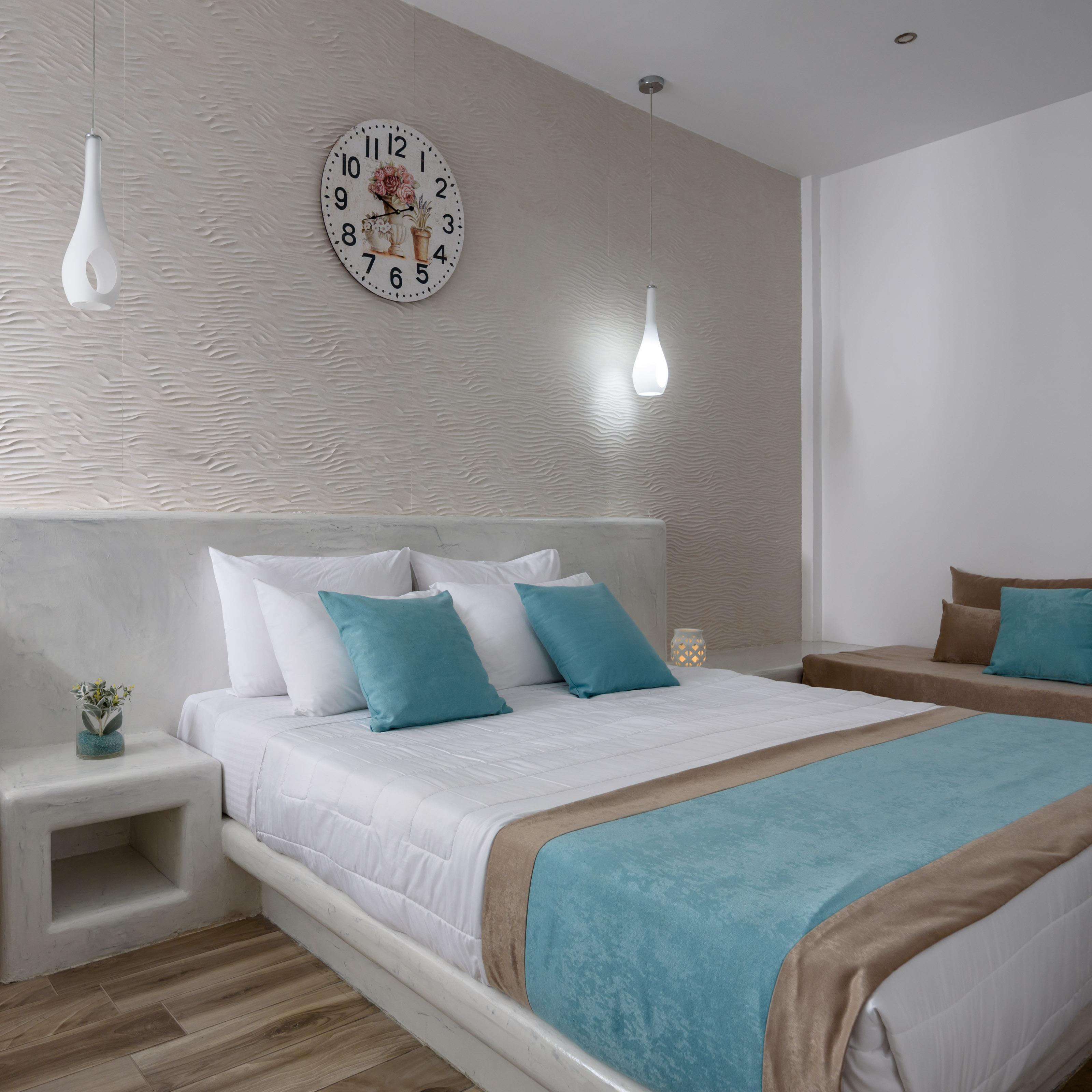 Oasis Suites Fira Fira (Santorini) Dış mekan fotoğraf