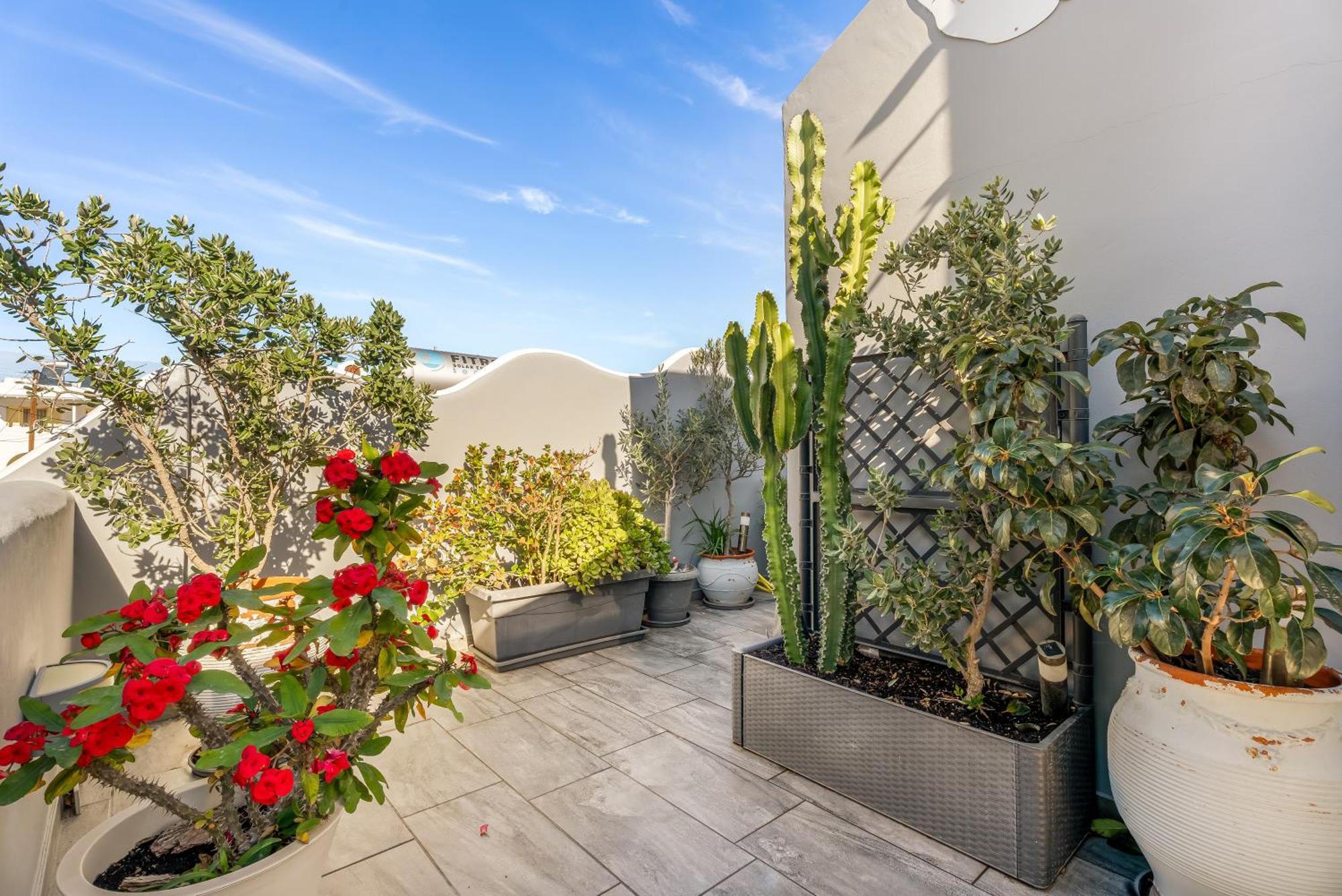 Oasis Suites Fira Fira (Santorini) Dış mekan fotoğraf